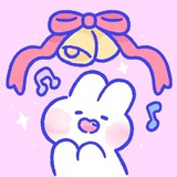 韵梦