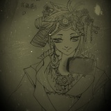 不准看我的影评
