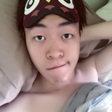 叭叭啦啦大魔王