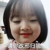 🍒