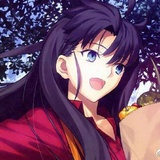 蝴蝶振翅