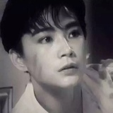 重慶林青霞