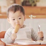 chocolate_i