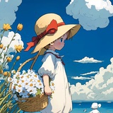 瓜子花生