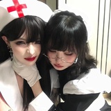 小林让二