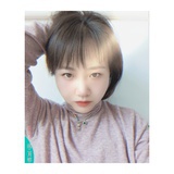 杜若蘅芜