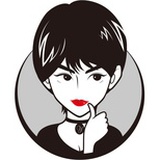 遥大哥