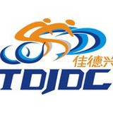 台湾佳德兴