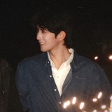 查礼一世（已婚