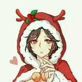 昔年、旧忆