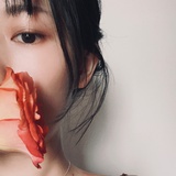 吃瓜杏仁