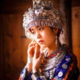 阿曼多蕾