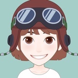 暗号