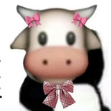 勇敢牛牛