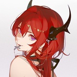 侑子