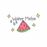 小栗子