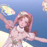 留声机🍎
