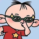 虞书欣（小升初
