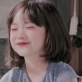 西南十里扬州路