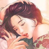鸿鹄之志