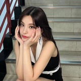 尤莉娅