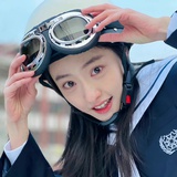 胡连馨儿