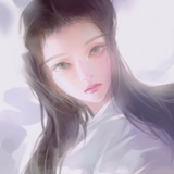 问遍琼台月-