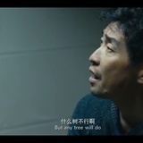 不害羞的宝子