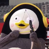 挣钱啊啊