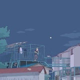 俗世一尘埃