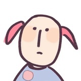 玲玲玲