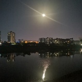 时过境迁