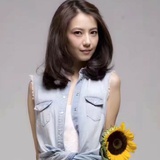 肉包子
