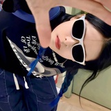 免洗洗手液