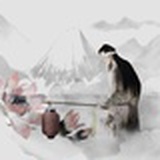佛心道骨