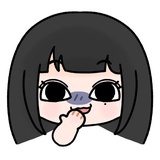 非诚勿扰难加冰