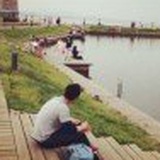 夏悠羽季