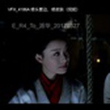 张培莉68