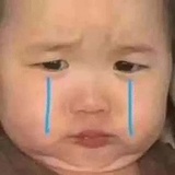 狙嘢仙踪