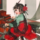 三十六陂春水