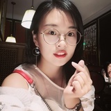 清水苏
