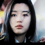 李从心