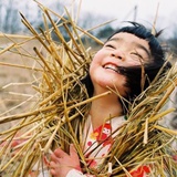 皮皮虾的老寒腿