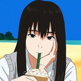 妳虞媞
