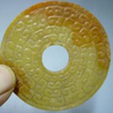 宝玉通