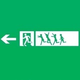 蛤蟆