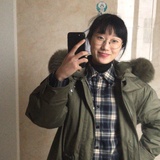 伴随我