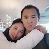 奋斗的人