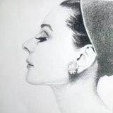 Jessica