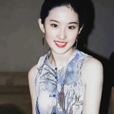 晚香玉